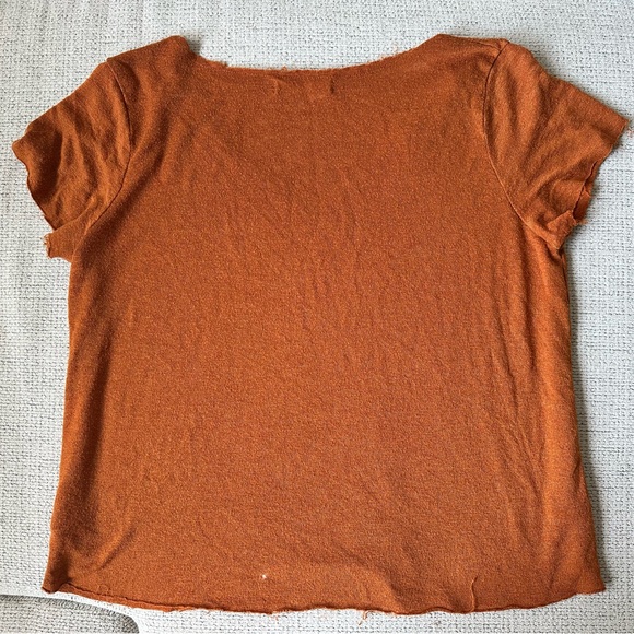 Project social tee - small - Picture 6 of 6
